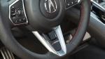 Acura RDX 2018 года